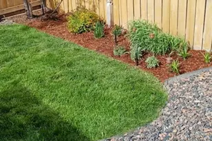 6659 Monaco Way, Brighton, CO 80602 - Photo 32