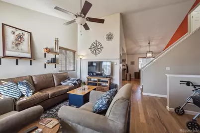 6659 Monaco Way, Brighton, CO 80602 - Photo 6