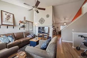 6659 Monaco Way, Brighton, CO 80602 - Photo 6