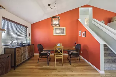 6659 Monaco Way, Brighton, CO 80602 - Photo 12