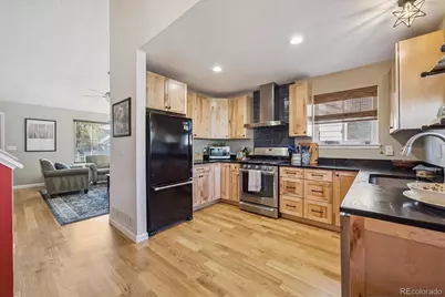 6659 Monaco Way, Brighton, CO 80602 - Photo 8