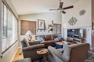 6659 Monaco Way, Brighton, CO 80602 - Photo 4