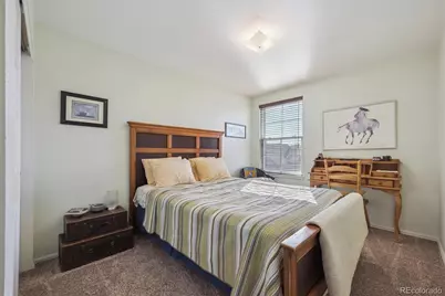 6659 Monaco Way, Brighton, CO 80602 - Photo 16