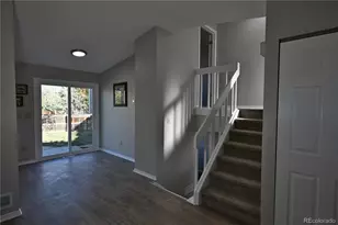 4524 S Pagosa Cir, Aurora, CO 80015 - Photo 6