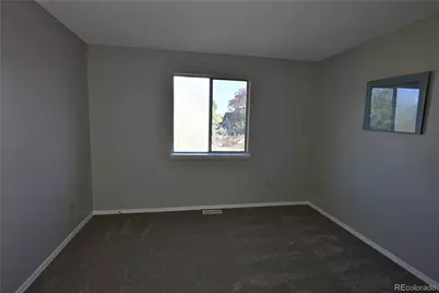 4524 S Pagosa Circle, Aurora, CO 80015 - Photo 10