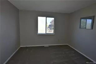 4524 S Pagosa Cir, Aurora, CO 80015 - Photo 10