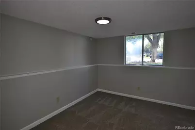 4524 S Pagosa Circle, Aurora, CO 80015 - Photo 12