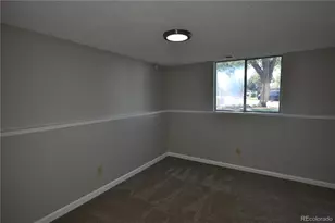 4524 S Pagosa Cir, Aurora, CO 80015 - Photo 12