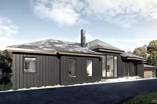 799 Clear Creek Rd, Evergreen, CO 80439 - Photo 2