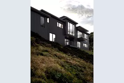 799 Clear Creek Road, Evergreen, CO 80439 - Photo 6