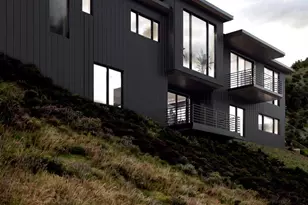 799 Clear Creek Rd, Evergreen, CO 80439 - Photo 6