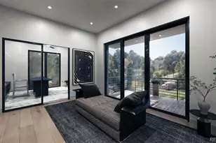 799 Clear Creek Rd, Evergreen, CO 80439 - Photo 10