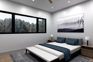 799 Clear Creek Rd, Evergreen, CO 80439 - Photo 14