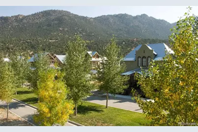 1025 River Park Road, Buena Vista, CO 81211 - Photo 2