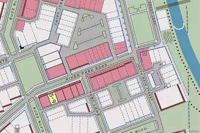 1025 River Park Road, Buena Vista, CO 81211 - Photo 4