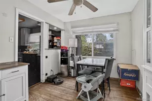 1679 S Julian Way, Denver, CO 80219 - Photo 14