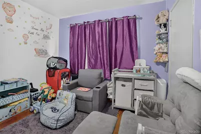 1679 S Julian Way, Denver, CO 80219 - Photo 22