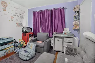 1679 S Julian Way, Denver, CO 80219 - Photo 22
