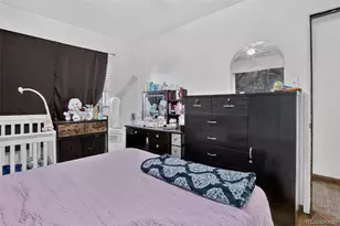 1679 S Julian Way, Denver, CO 80219 - Photo 20