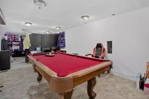 1679 S Julian Way, Denver, CO 80219 - Photo 28