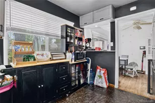 1679 S Julian Way, Denver, CO 80219 - Photo 18