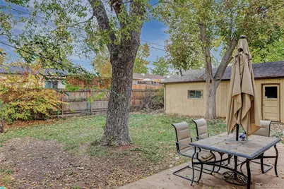 1679 S Julian Way, Denver, CO 80219 - Photo 8