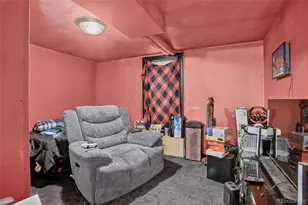 1679 S Julian Way, Denver, CO 80219 - Photo 26