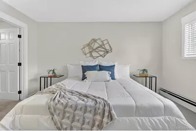 10150 E Virginia Avenue #19-102, Denver, CO 80247 - Photo 14