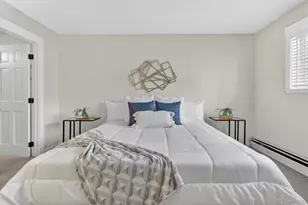 10150 E Virginia Ave, Denver, CO 80247 - Photo 14