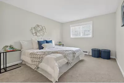10150 E Virginia Avenue #19-102, Denver, CO 80247 - Photo 18