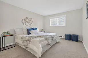 10150 E Virginia Ave, Denver, CO 80247 - Photo 18