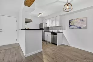 10150 E Virginia Ave, Denver, CO 80247 - Photo 6