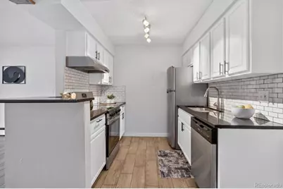 10150 E Virginia Avenue #19-102, Denver, CO 80247 - Photo 24