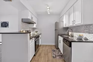 10150 E Virginia Ave, Denver, CO 80247 - Photo 24