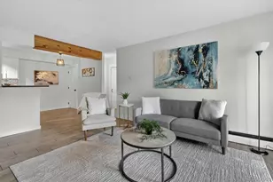10150 E Virginia Ave, Denver, CO 80247 - Photo 10