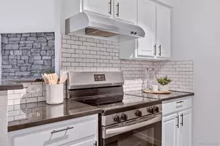 10150 E Virginia Ave, Denver, CO 80247 - Photo 22