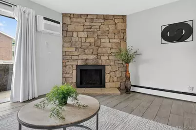 10150 E Virginia Avenue #19-102, Denver, CO 80247 - Photo 8