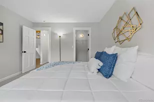10150 E Virginia Ave, Denver, CO 80247 - Photo 16
