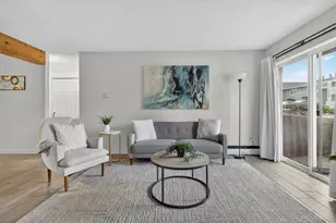10150 E Virginia Ave, Denver, CO 80247 - Photo 12