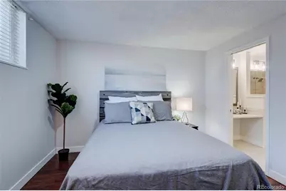 2375 S Linden Court #100, Denver, CO 80222 - Photo 20