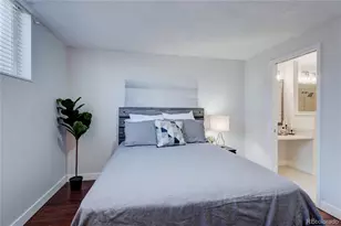 2375 S Linden Ct, Denver, CO 80222 - Photo 20