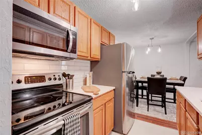 2375 S Linden Court #100, Denver, CO 80222 - Photo 6