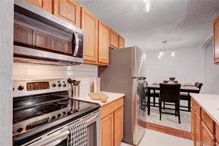 2375 S Linden Ct, Denver, CO 80222 - Photo 6