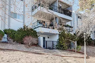 2375 S Linden Ct, Denver, CO 80222 - Photo 26