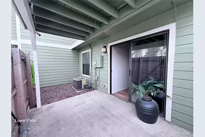 4127 S Richfield Way, Aurora, CO 80013 - Photo 20