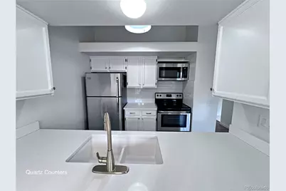 4127 S Richfield Way, Aurora, CO 80013 - Photo 8