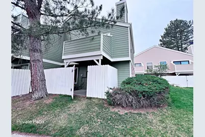 4127 S Richfield Way, Aurora, CO 80013 - Photo 22