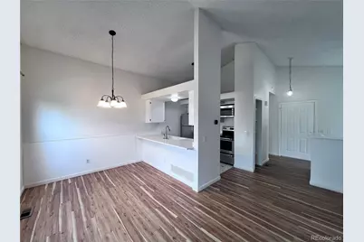 4127 S Richfield Way, Aurora, CO 80013 - Photo 6