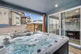 8540 Orchard City Dr, Littleton, CO 80125 - Photo 42