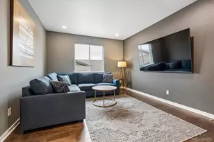 8540 Orchard City Dr, Littleton, CO 80125 - Photo 28